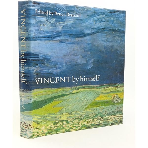 Monet By Himself: Amazon.co.uk: Monet, Claude, Kendall, Richard